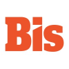 Bis Industries